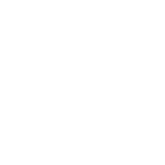 event-planner-riyadh-logo-001