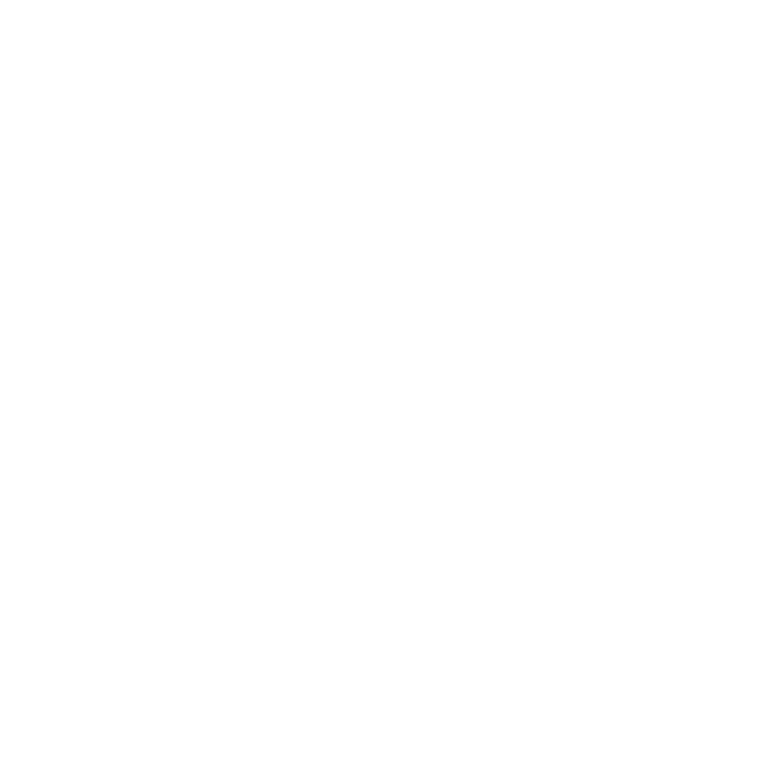 منظم فعاليات